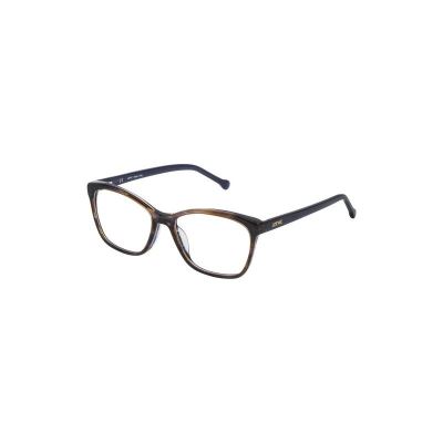 Monture de Lunettes Femme Loewe VLWA07M530931