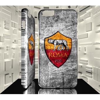 coque iphone 6 rome coque iphone 6 rome