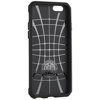 coque armure iphone 6 coque armure iphone 6