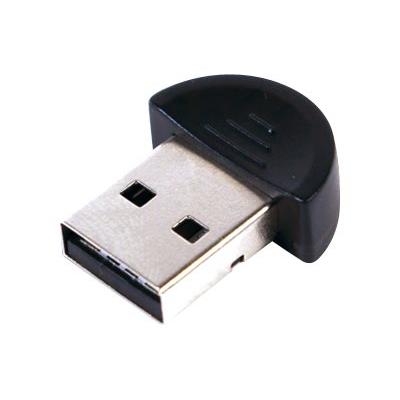 LogiLink - netwerkadapter