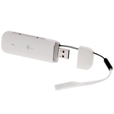 Telekom td speedstick lte 4g v ws (3130) telekom-aktion 99921752