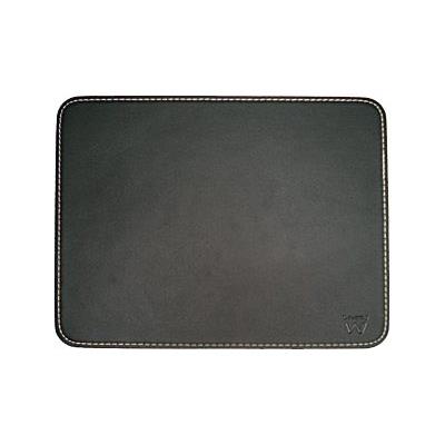 Ewent EW2761 - muismat