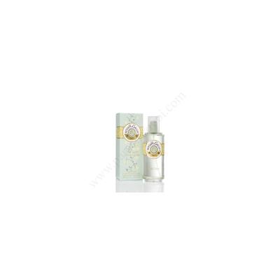 ROGER GAllET THE VERT Eau Fraîche Parfumée (Vaporisateur) (100 ml)