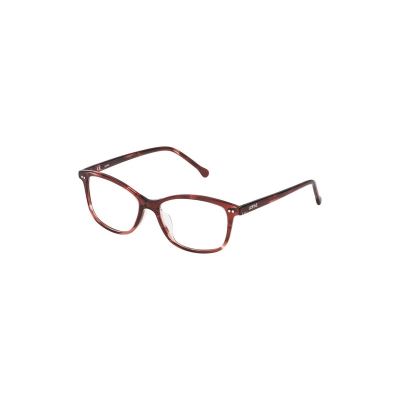 Monture de Lunettes Femme Loewe VLW9575201GJ