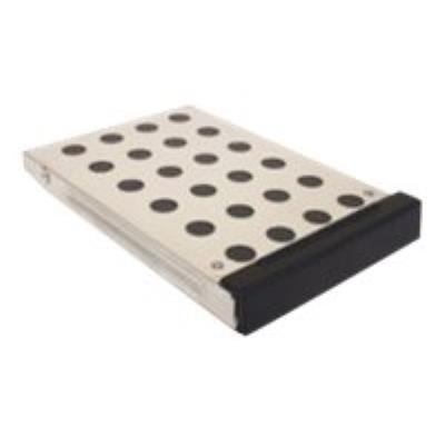 CoreParts Primary - Vaste schijf - 80 GB - intern - 5400 tpm - voor Dell Inspiron 6000, 9200, 9300