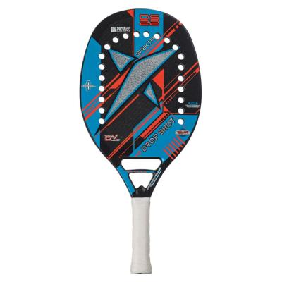 Drop Shot Racket Bt Spektros - Taille :Taille unique