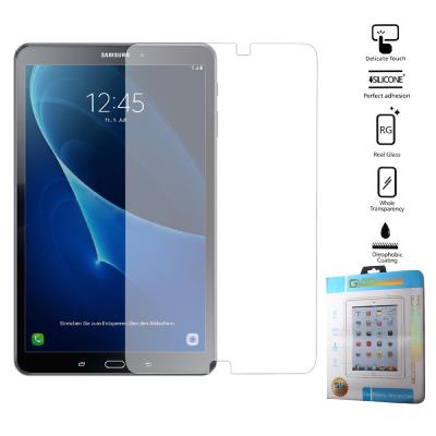 Protecteur écran en verre trempé 0.3mm Glass pour Samsung Galaxy Tab A 10.1 (2016) T580 T585