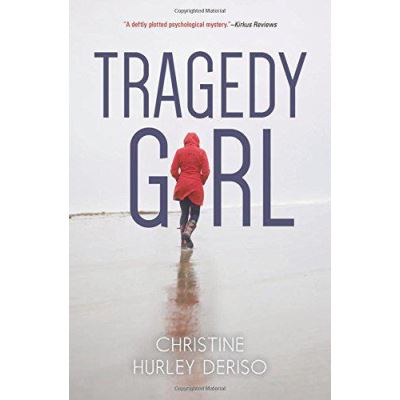 Tragedy Girl - [Version Originale]