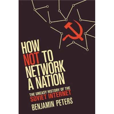 How Not To Network A Nation