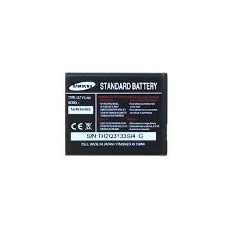 SAMSUNG Batterie AB483640BU Pr B3210 CorbyTXT B3310 C3050 J600 L600