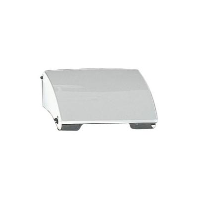 GODONNIER  distributeur papier wc rlx epoxy blanc