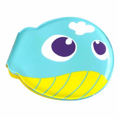 Livre de Bain Océan Babysun