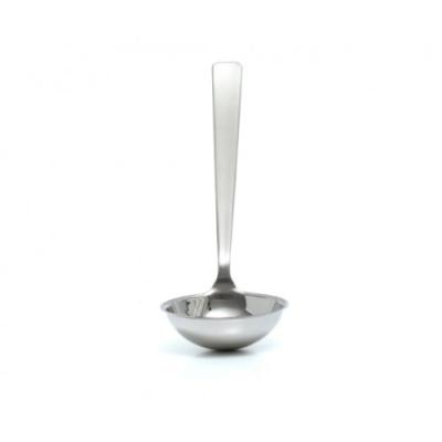 RÖSLE 12602 VS 600 LOUCHE À DOSER 30 CM DIAMÈTRE: 8,5 CM