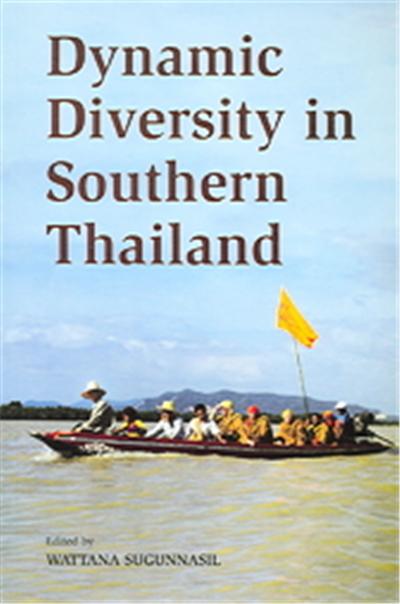 Dynamic Diversity in Southern Thailand