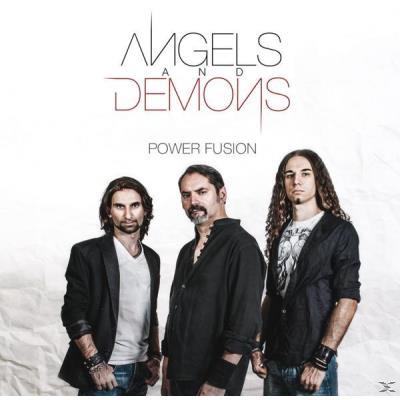 Power Fusion