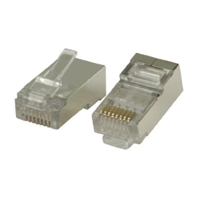 Valueline vlcp89307m connecteur rj45 cat6