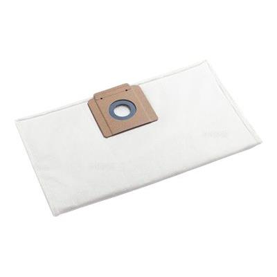 Kärcher kit de sacs