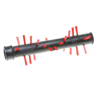 Dyson Rouleau De Turbobrosse Ref: 923903-01