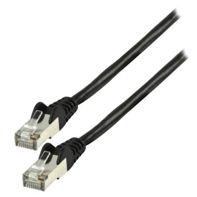 Valueline vlcp85110b5.00