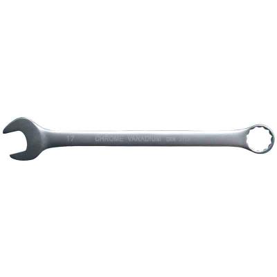 Outibat - Clé mixte inclinée 19 mm