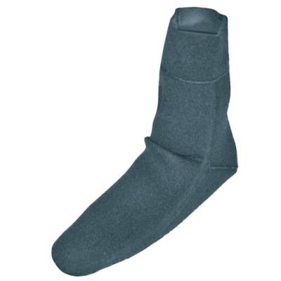 Neoprene 3Mm Socks