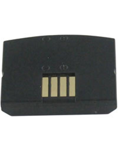 Batterie type SENNHEISER HC-BA300