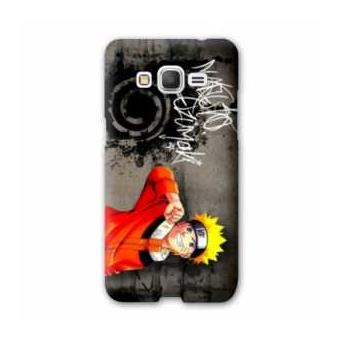 coque naruto samsung j5 2016 coque naruto samsung j5 2016