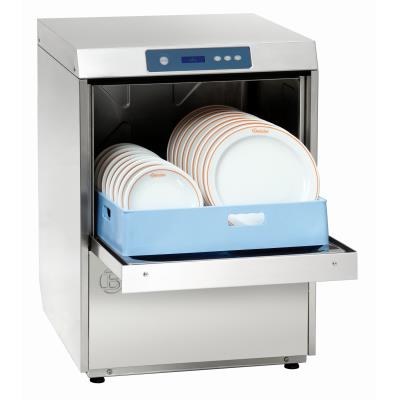 Grille de lavage 500