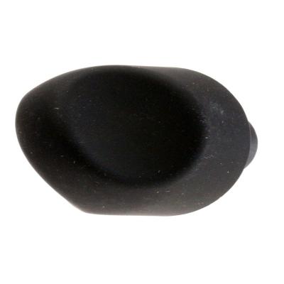 MANETTE CARTE AN