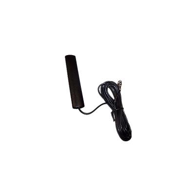 Antenne pour centrale GSM iProtect Évolution