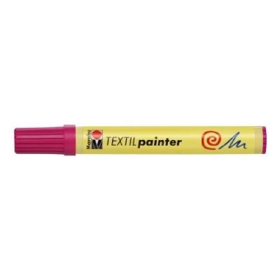 Marqueur pour textile 'Textil Painter' - vue 1