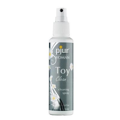 Pjur Desinfectant Toy Clean Pjur
