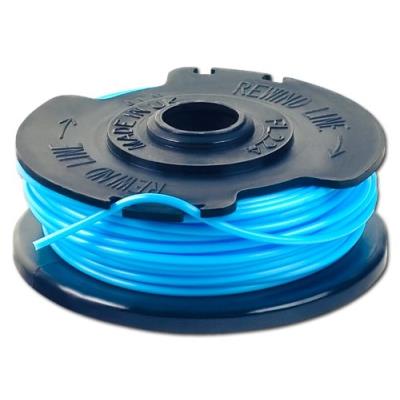Arnold 1083-G1-0008 Bobine Pour Coupe-Bordure