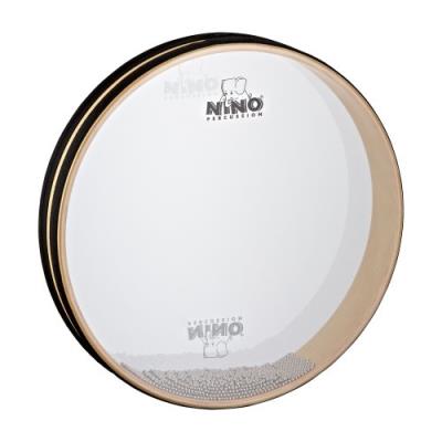 Meinl tambour bendir sons de la mer 12 (30,5 cm)