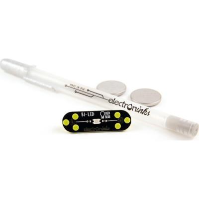 Circuit Scribe Lite Kit
