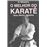 Melhor do karate vol10_0