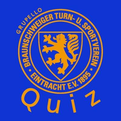 EINTRACHT-BRAUNSCHWEIG-QUIZ