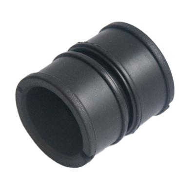 MANCHON MOTEUR