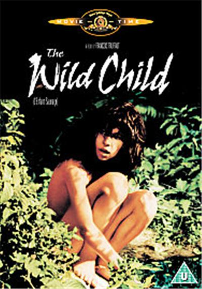 The Wild Child