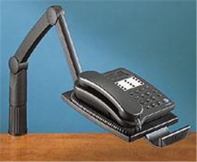 Hansa Bras articulé pour téléphone H502000 - acheter à prix économique chez  OTTO Office.