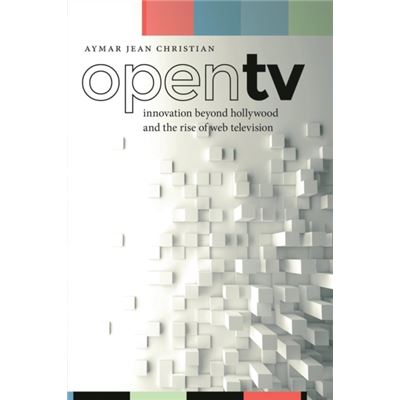 Open Tv