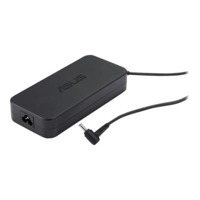 ASUS N120W-02 - netspanningsadapter - 120 Watt