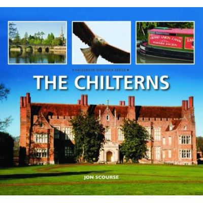 The Chilterns - [Version Originale]