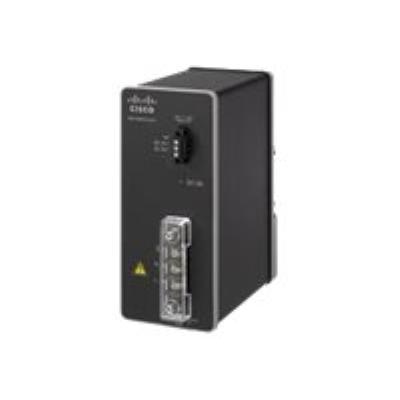 Cisco AC-DC Power Module for POE solution - netspanningsadapter - 65 Watt