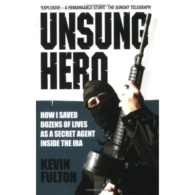 Unsung Hero