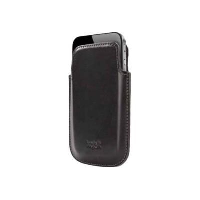 Xqisit - beschermhoes voor mobiele telefoon