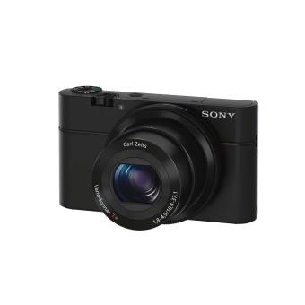 Sony DSLR-A200 Appareil photo reflex numérique Capteur CCD 10,2