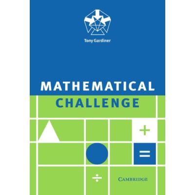 Mathematical Challenge
