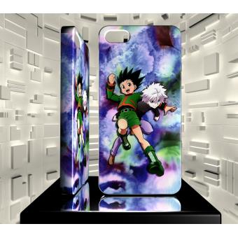 coque iphone 5c hunter x hunter coque iphone 5c hunter x hunter