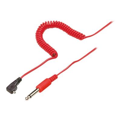 Kaiser câble synchro flash - 10 m